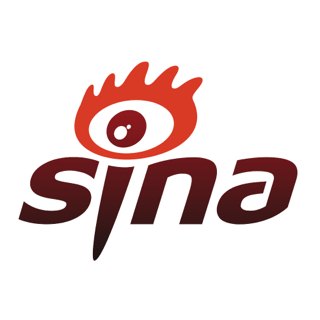 日本据悉正转向采取突袭式干预策略，以打压日元做空者