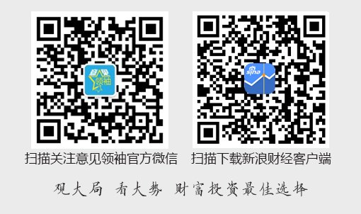 盛松成：新旧动能转换下的融资结构变迁及对货币政策的思考