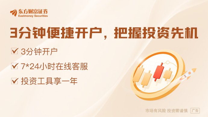 阿联酋港务巨头计划打造东海岸新港口 以降低对霍尔木兹依赖